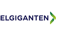 elgigantenlogo