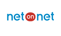 netonnet logo