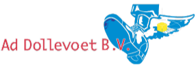 Ad-Dollevoet-logo