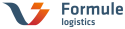 formule logistics logo